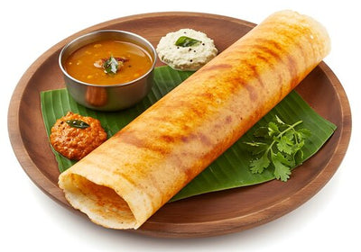 Dosa