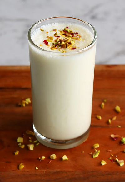 Lassi